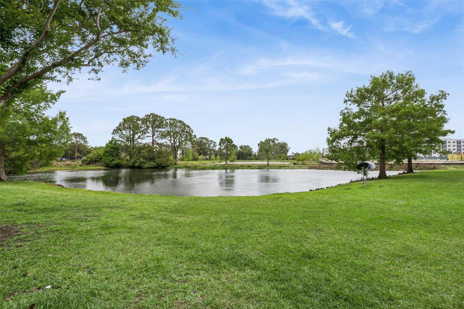 Image 26 of 34 For 3702 Palm Desert Lane 5428