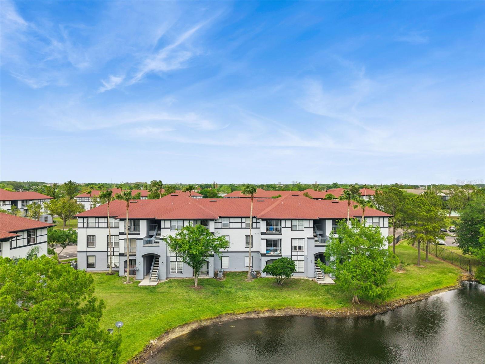 Image 27 of 34 For 3702 Palm Desert Lane 5428