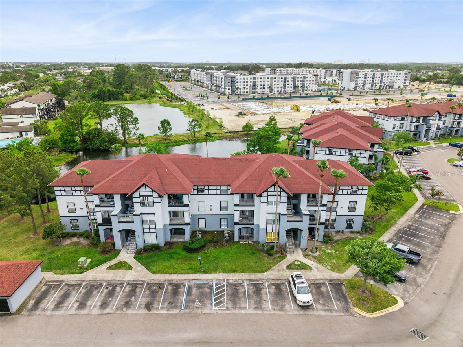 Image 30 of 34 For 3702 Palm Desert Lane 5428