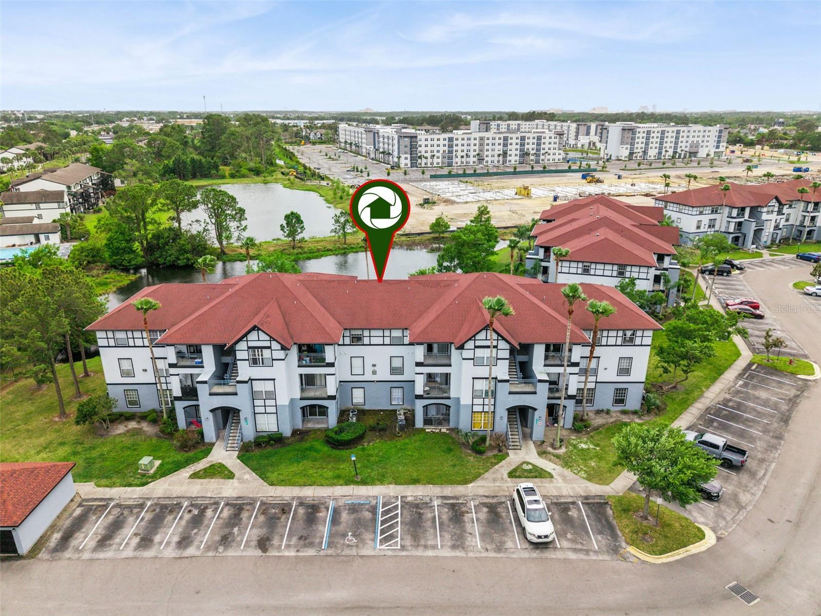 Image 31 of 34 For 3702 Palm Desert Lane 5428