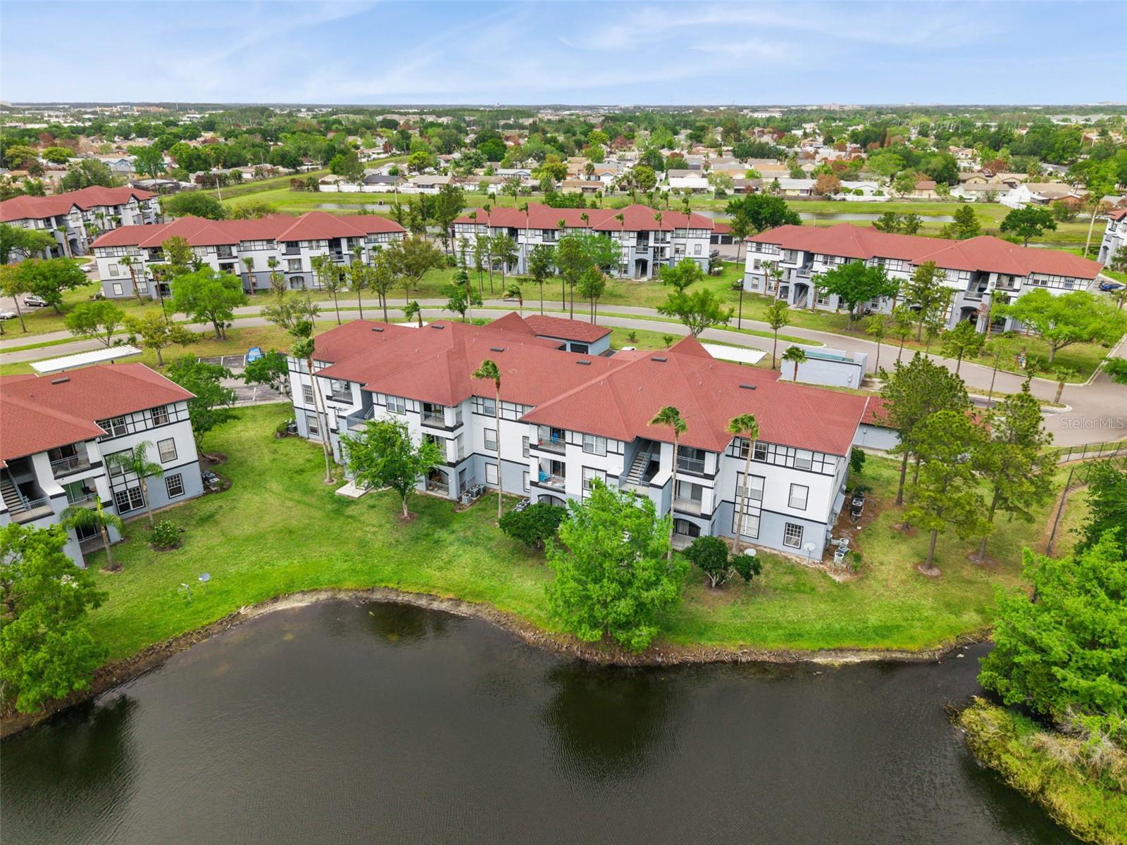 Image 32 of 34 For 3702 Palm Desert Lane 5428