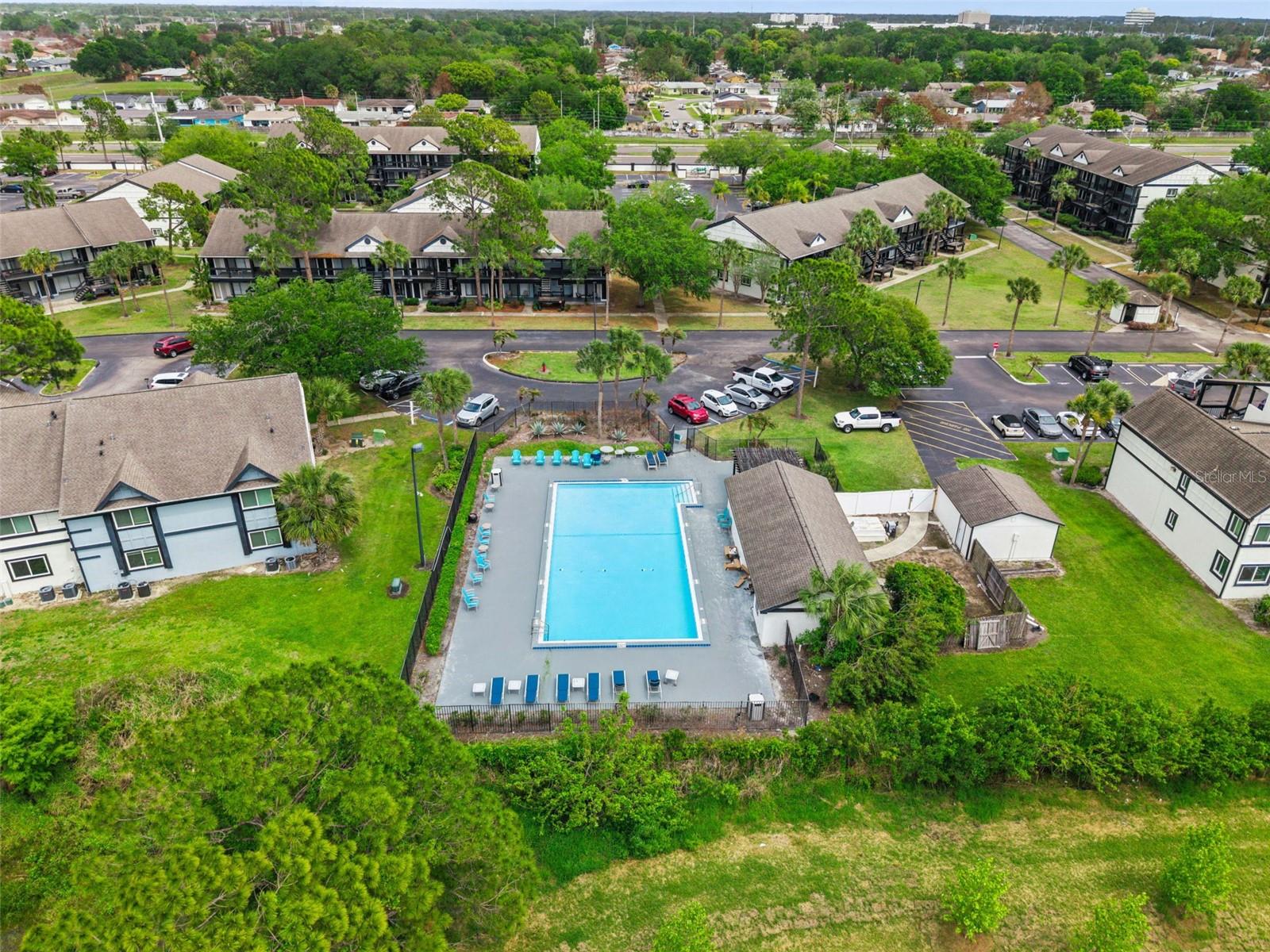 Image 34 of 34 For 3702 Palm Desert Lane 5428