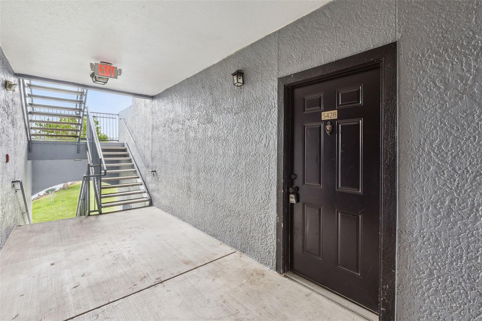 Image 4 of 34 For 3702 Palm Desert Lane 5428