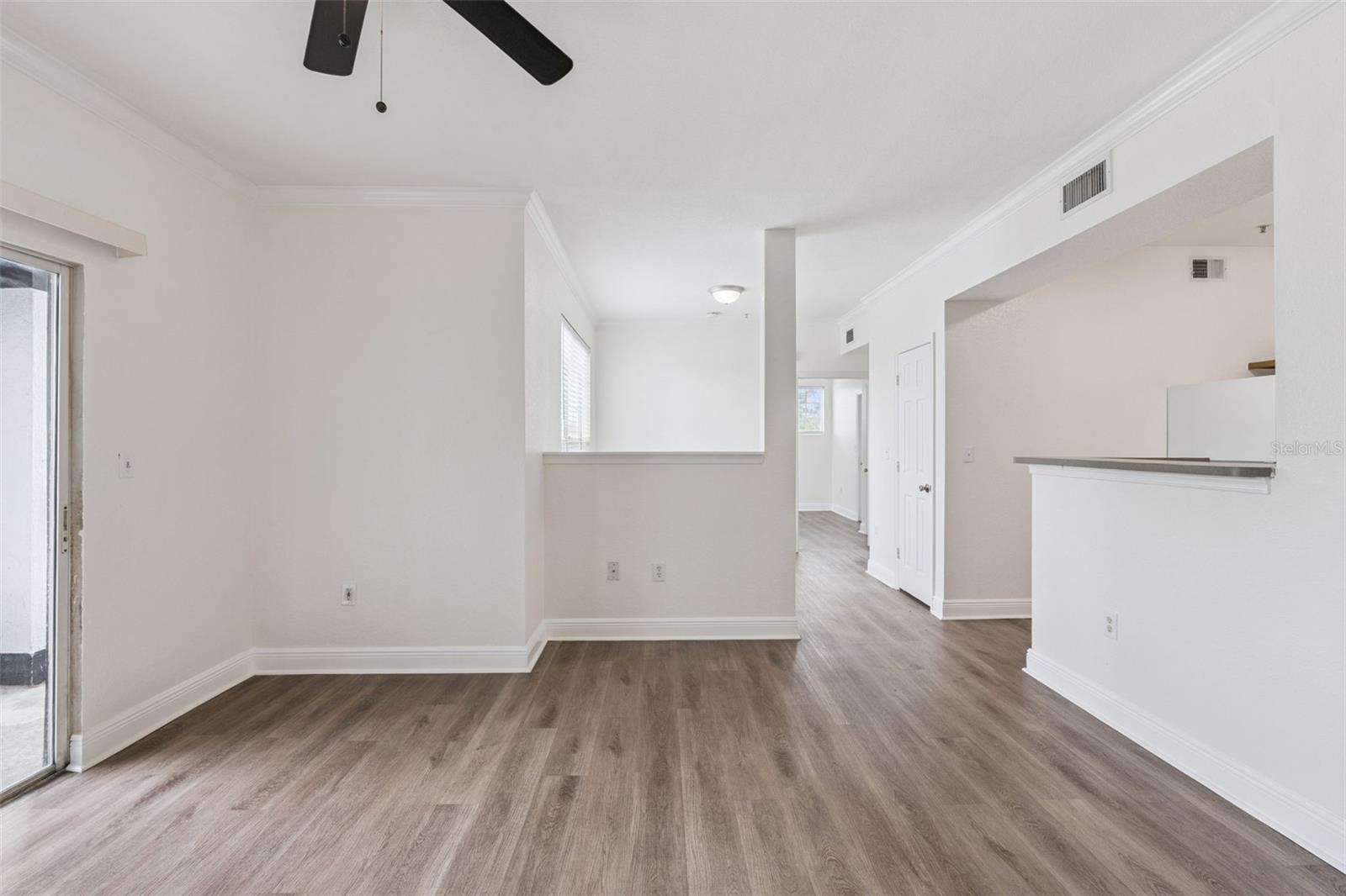 Image 6 of 34 For 3702 Palm Desert Lane 5428