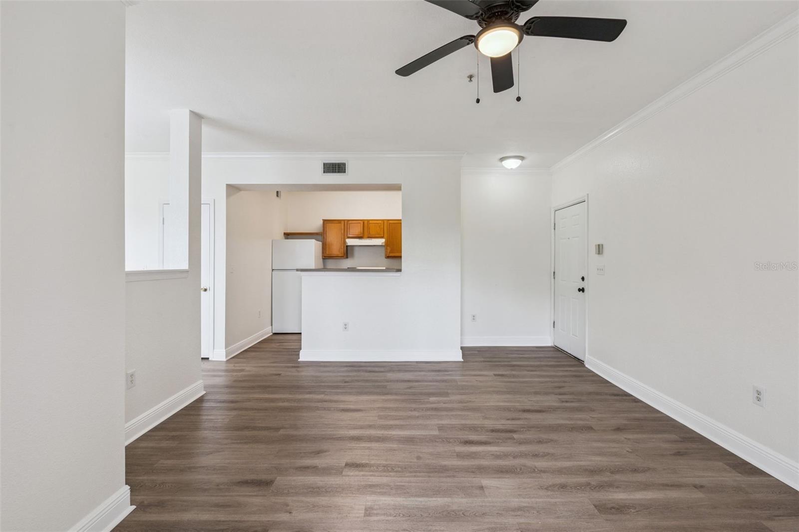 Image 7 of 34 For 3702 Palm Desert Lane 5428