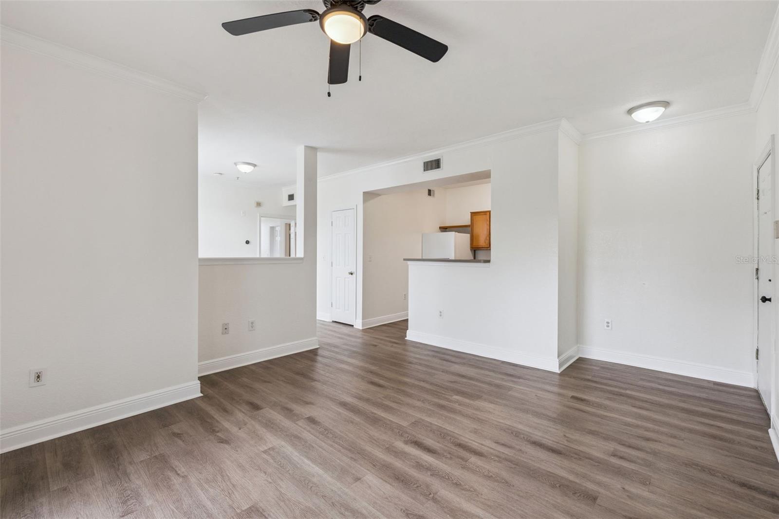 Image 8 of 34 For 3702 Palm Desert Lane 5428