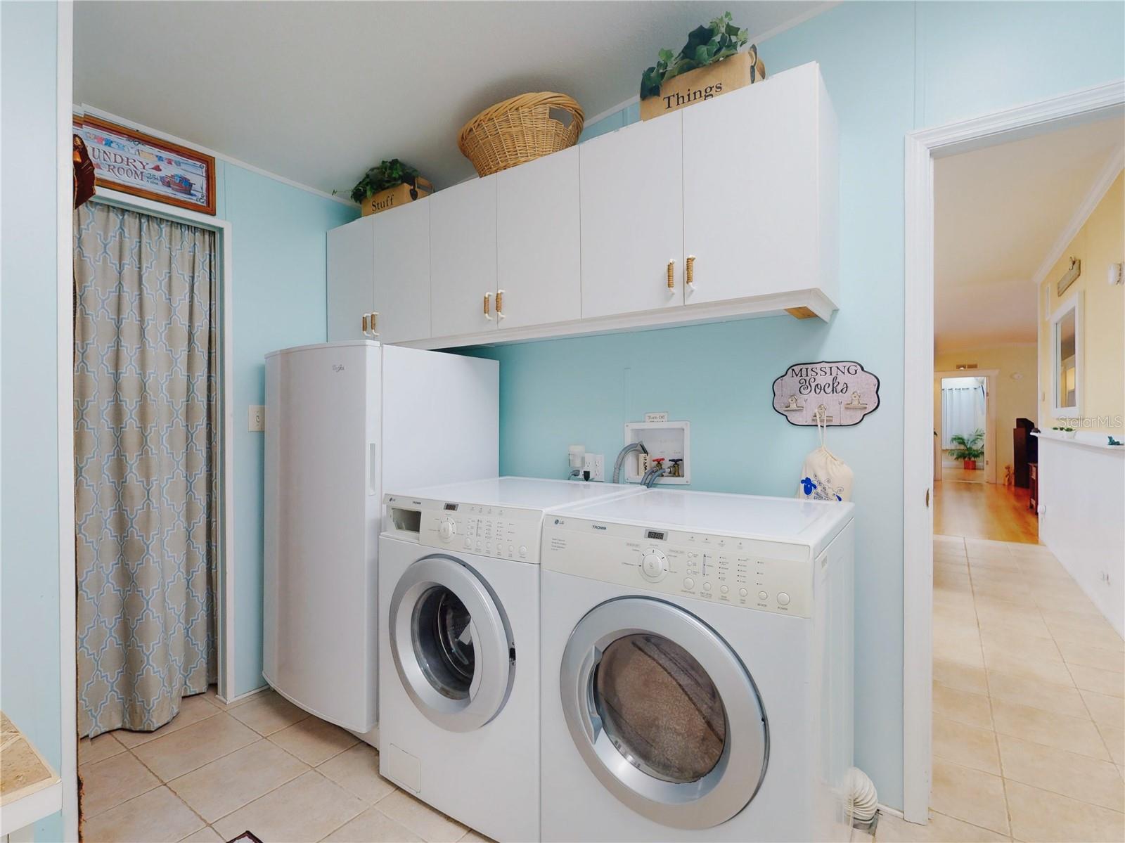 Image 15 of 80 For 14437 Liberty Street