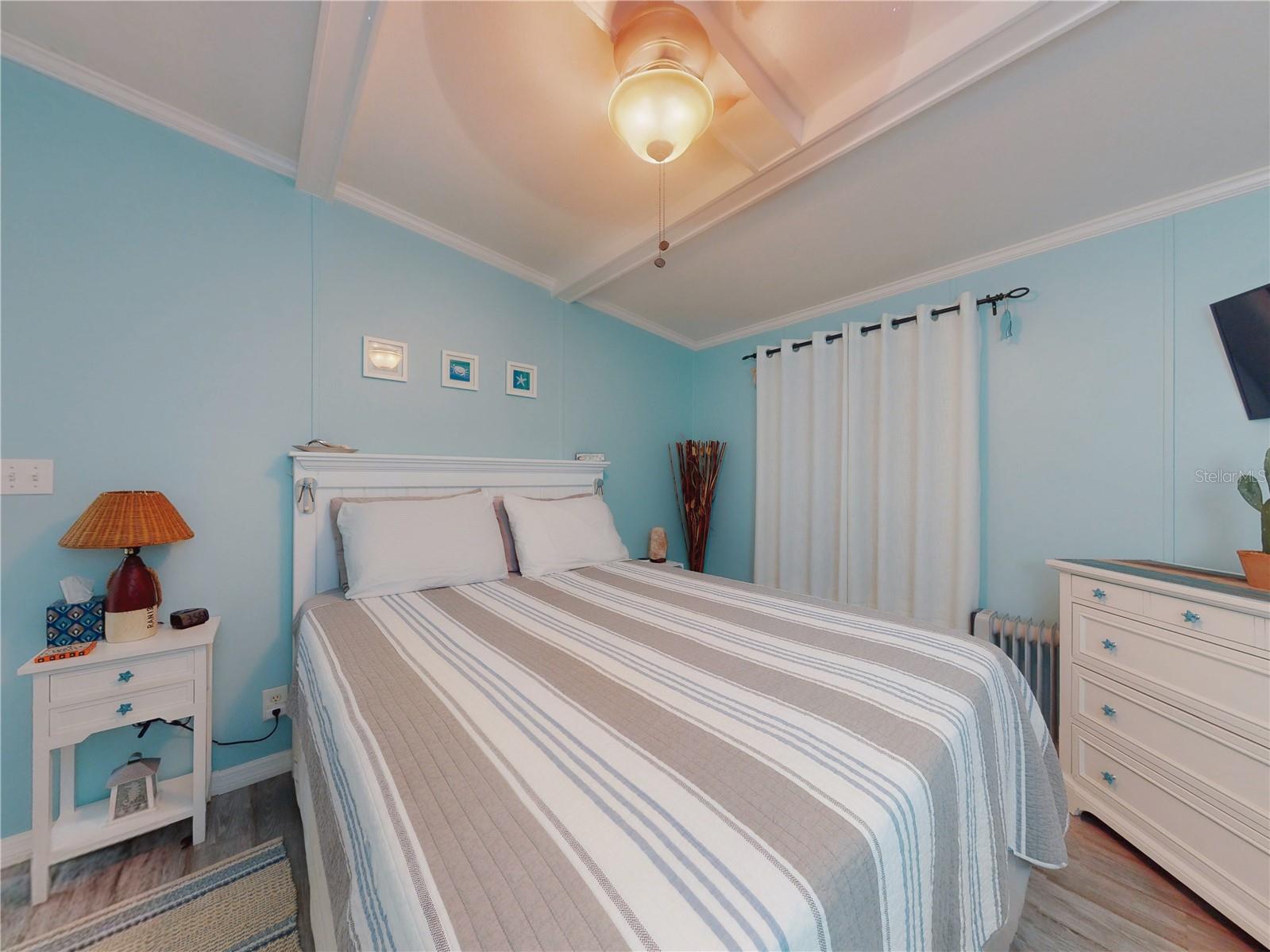 Image 16 of 80 For 14437 Liberty Street