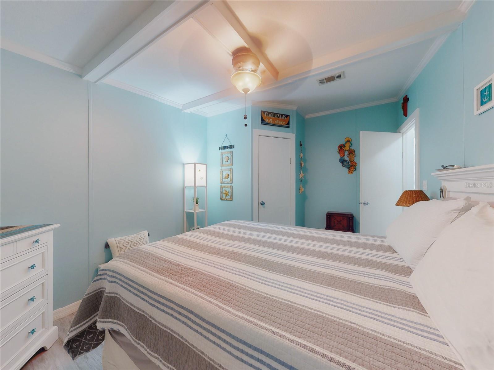 Image 18 of 80 For 14437 Liberty Street