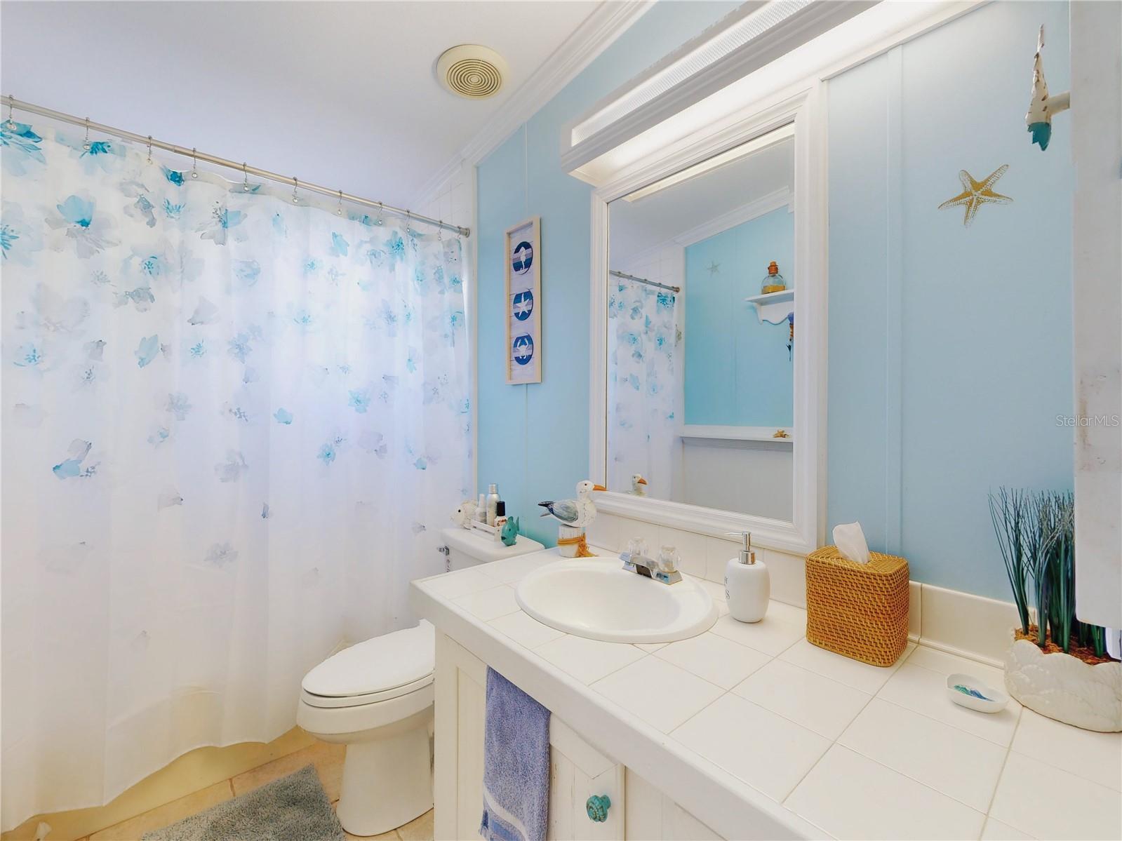 Image 19 of 80 For 14437 Liberty Street