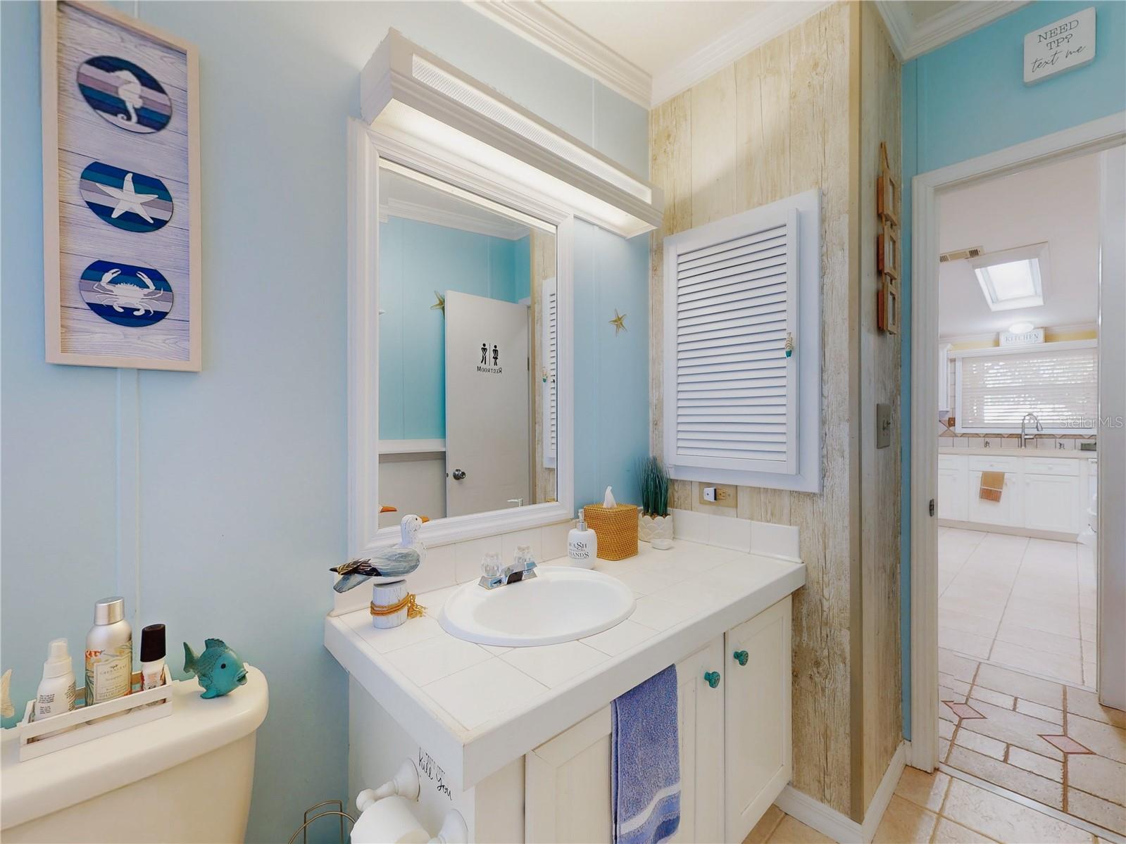 Image 20 of 80 For 14437 Liberty Street