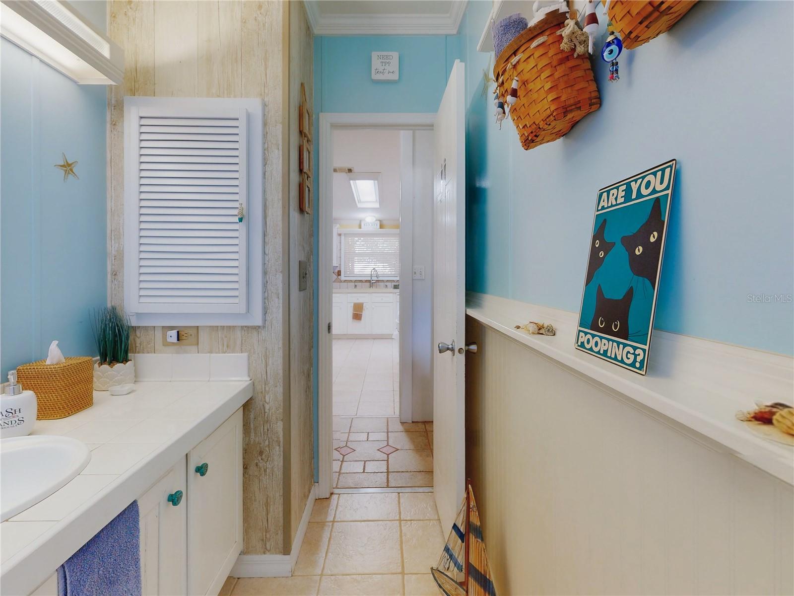 Image 21 of 80 For 14437 Liberty Street