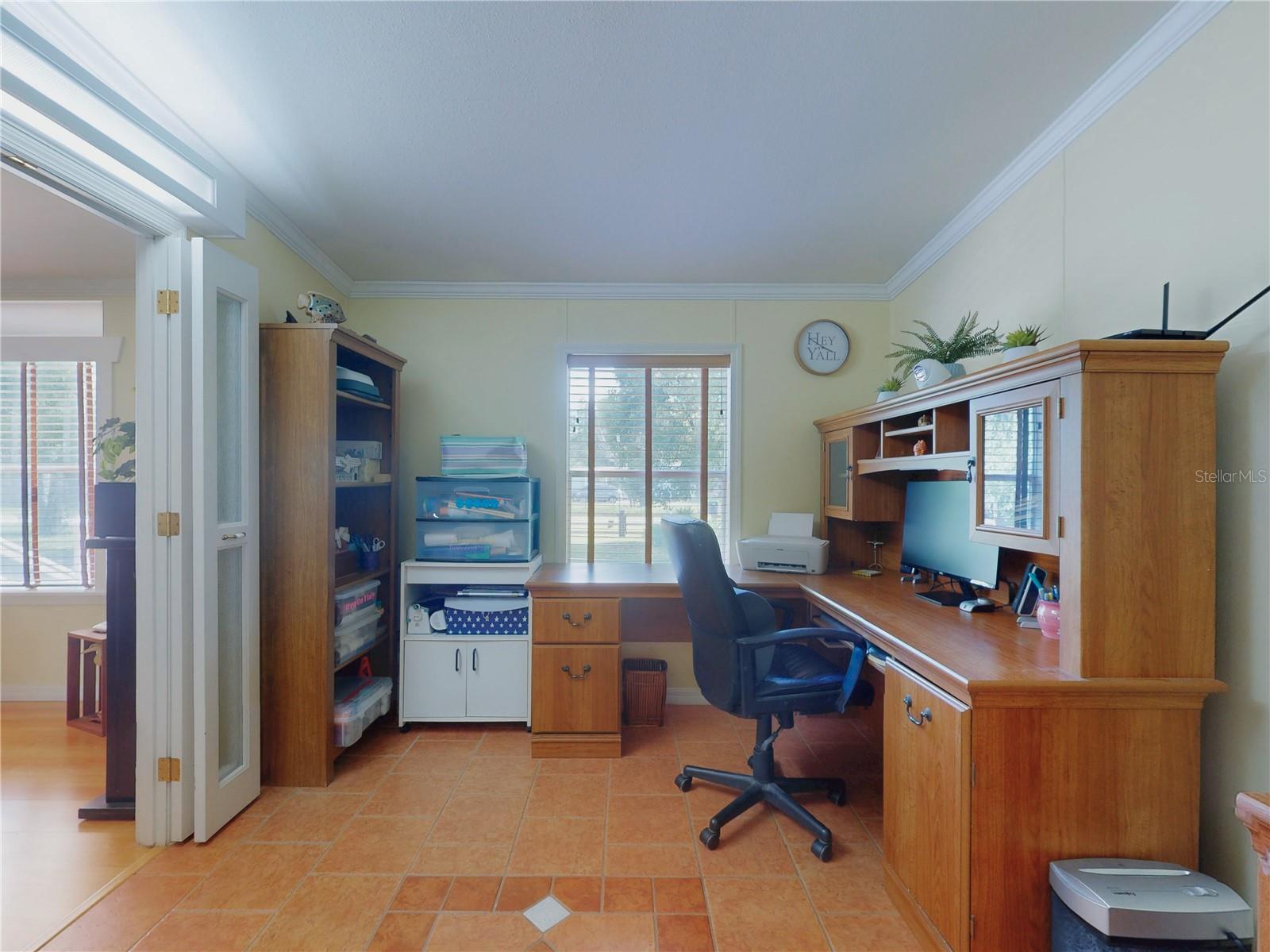 Image 22 of 80 For 14437 Liberty Street