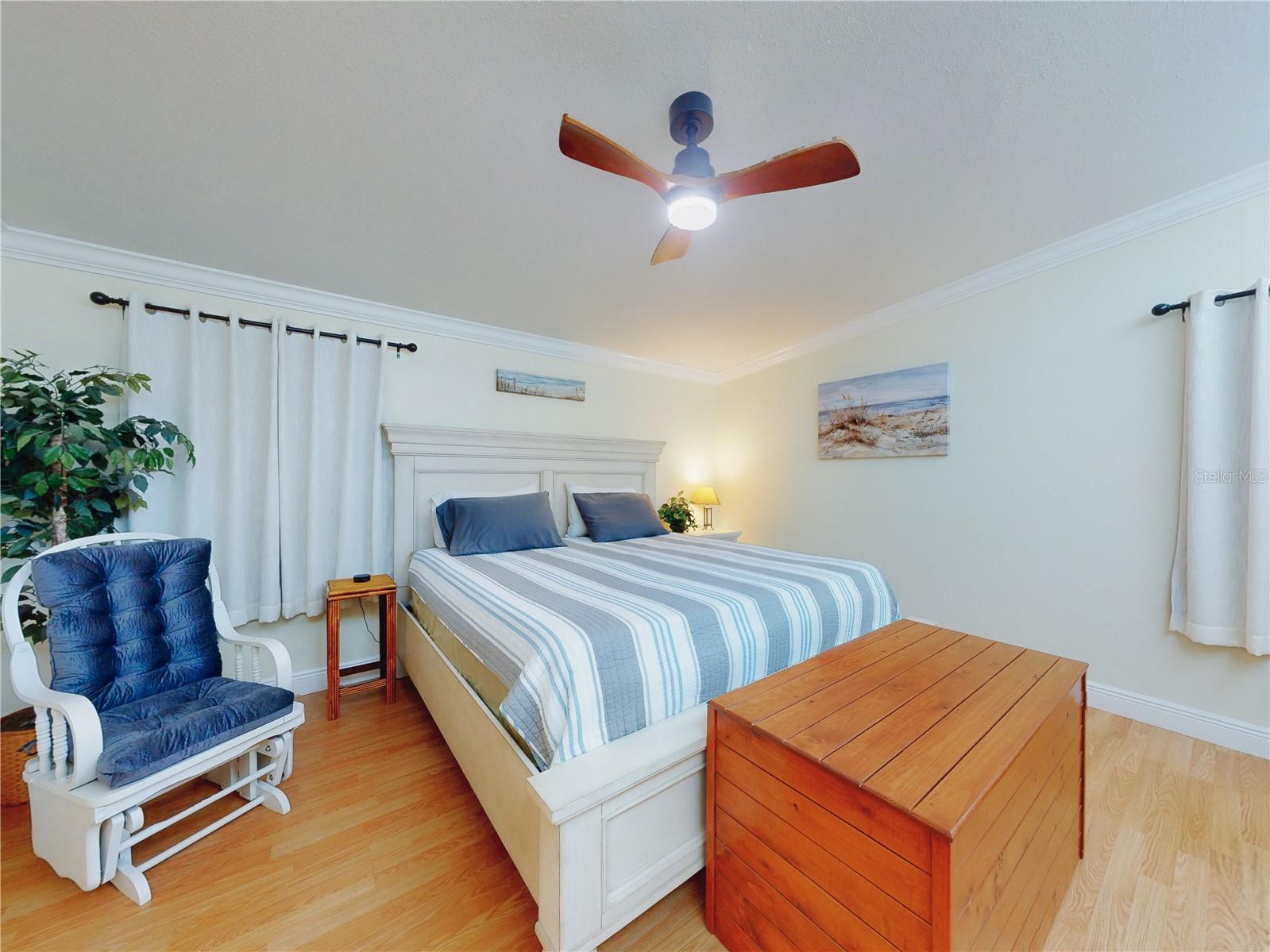 Image 24 of 80 For 14437 Liberty Street