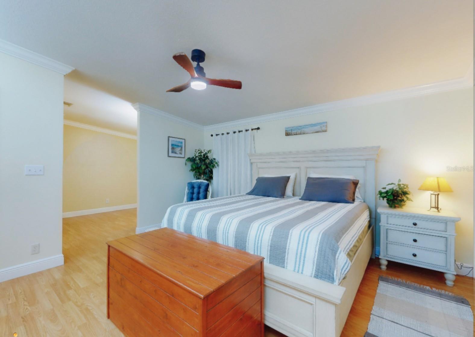 Image 25 of 80 For 14437 Liberty Street