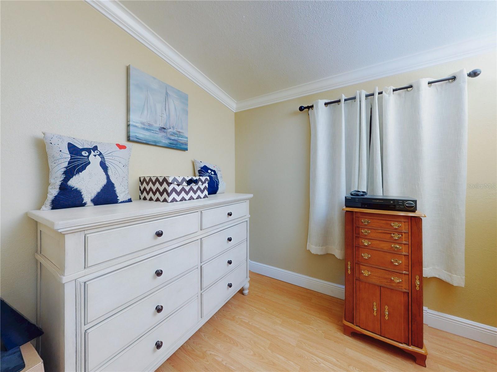 Image 28 of 80 For 14437 Liberty Street