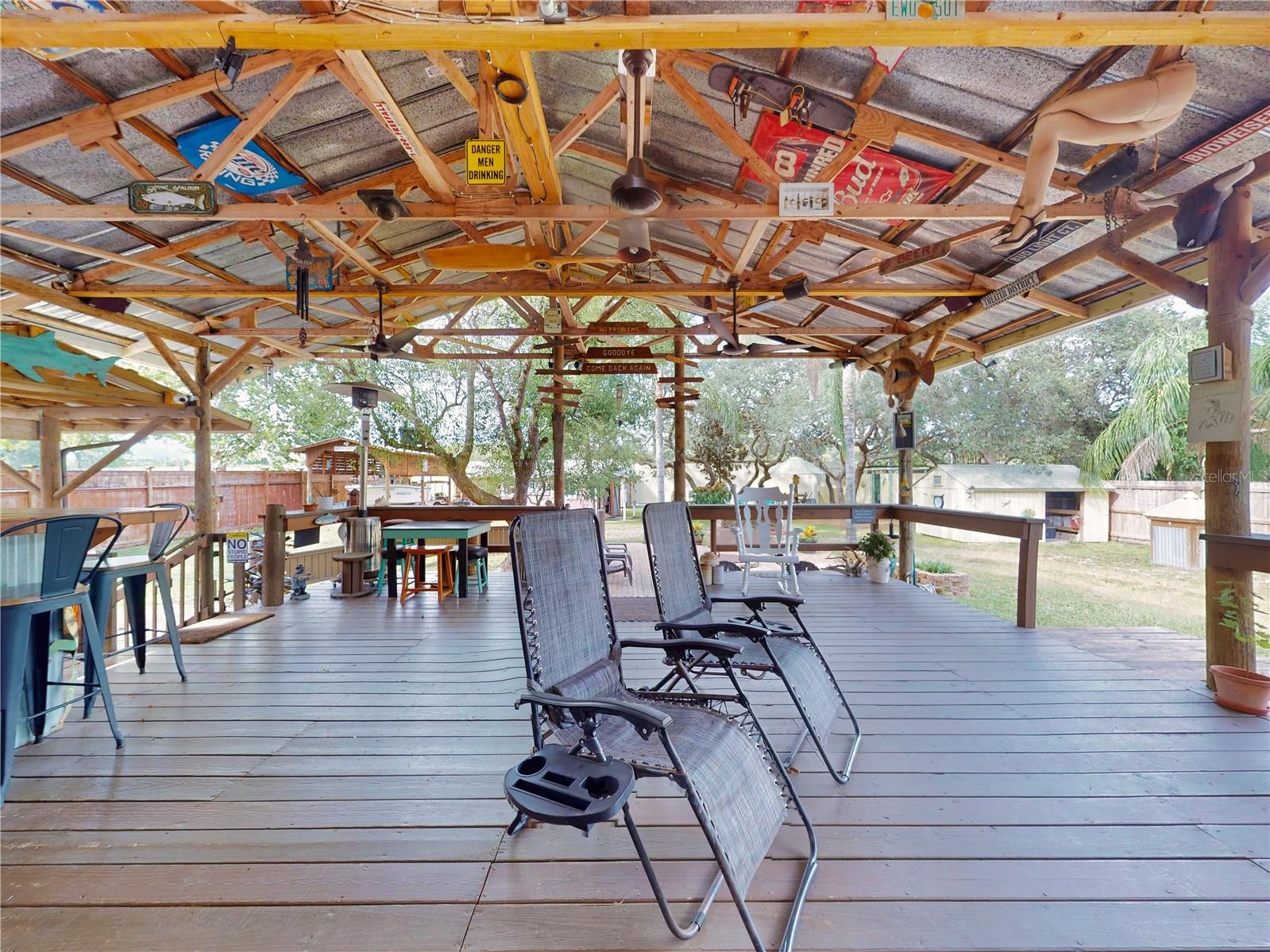 Image 34 of 80 For 14437 Liberty Street