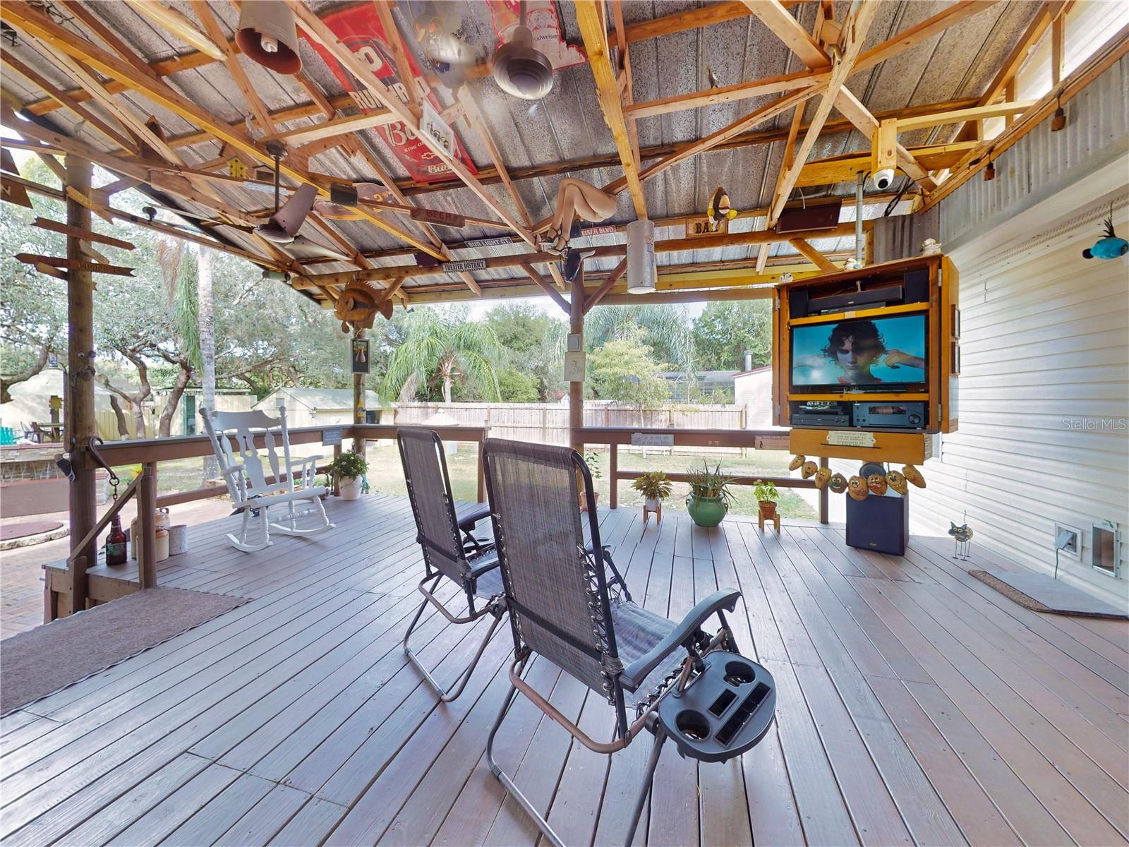 Image 35 of 80 For 14437 Liberty Street