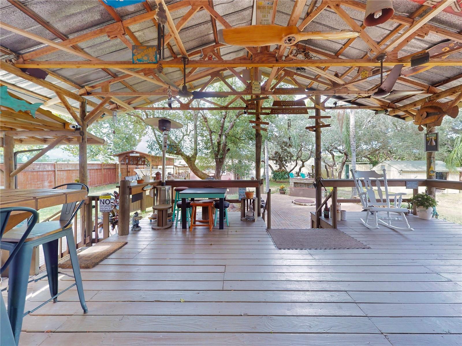 Image 36 of 80 For 14437 Liberty Street