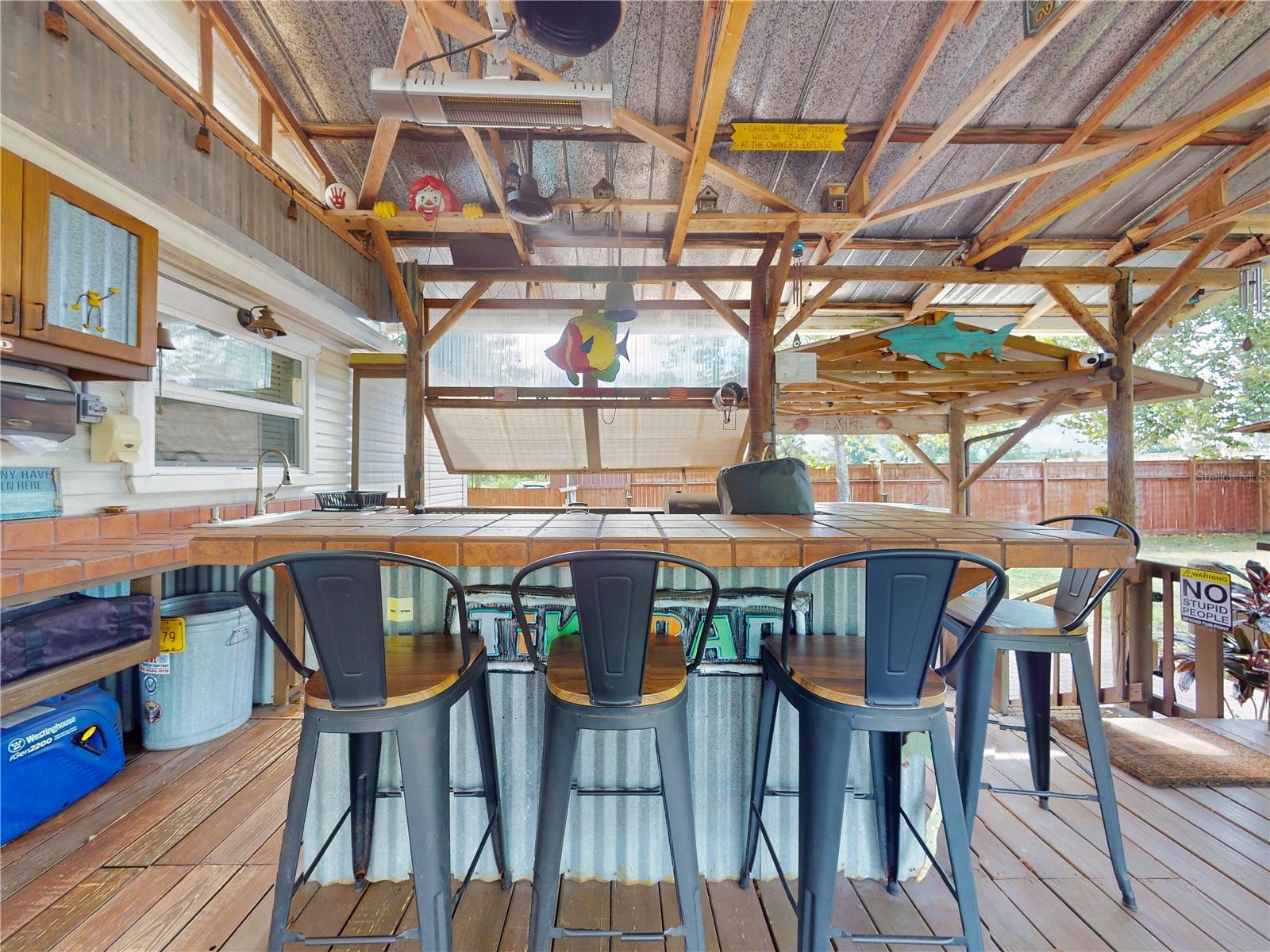 Image 37 of 80 For 14437 Liberty Street