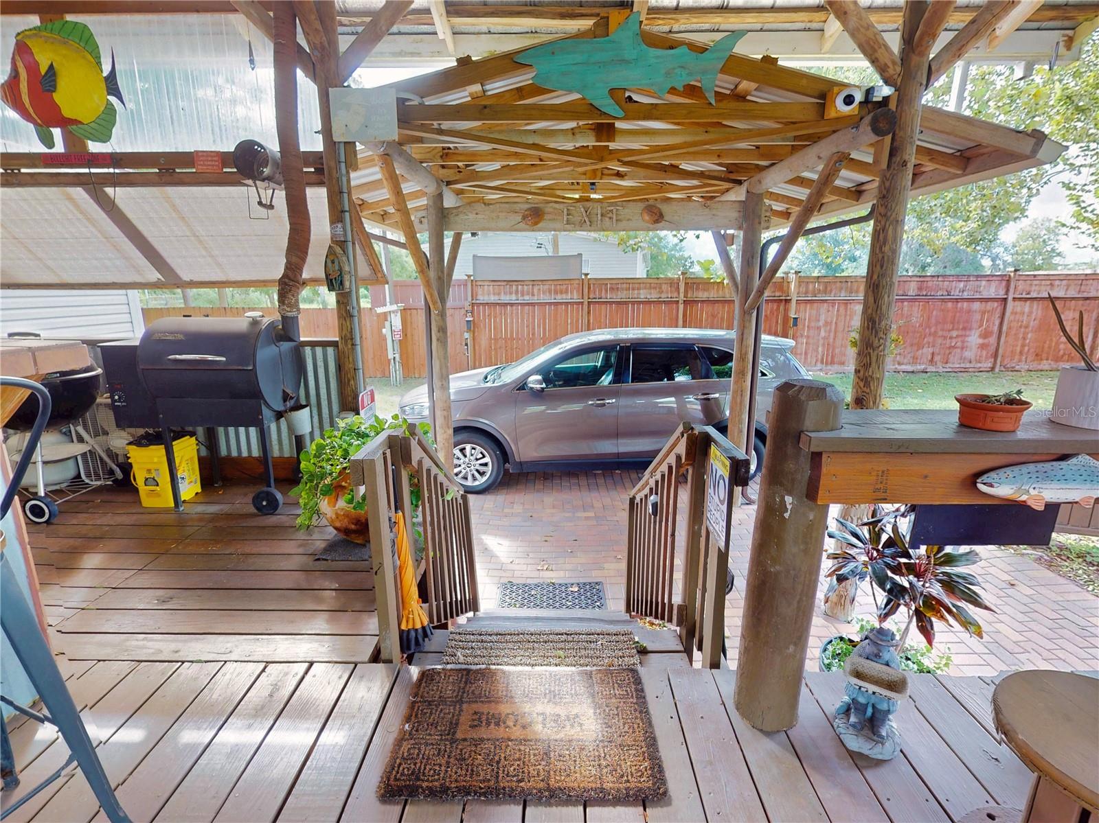 Image 39 of 80 For 14437 Liberty Street