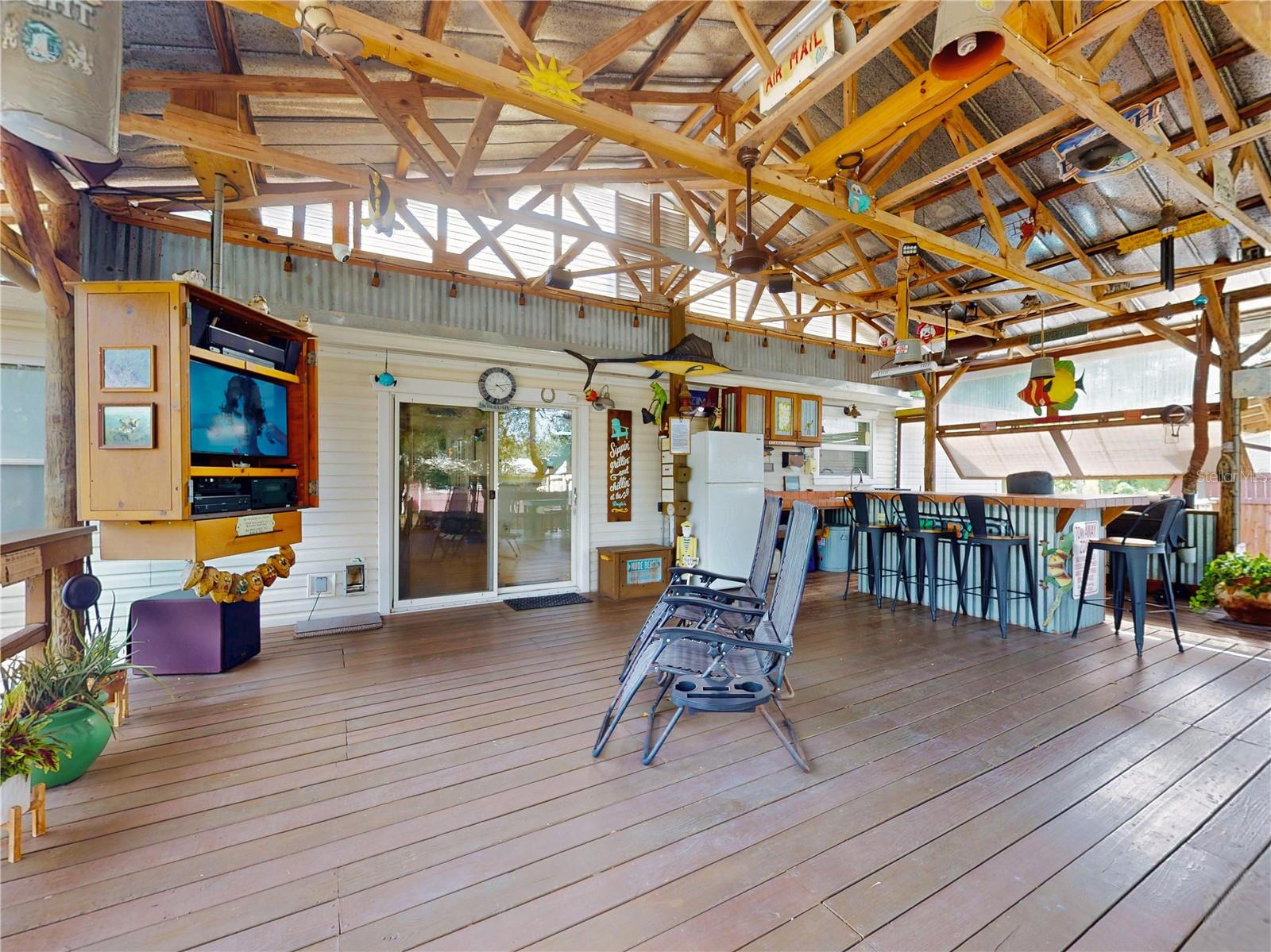 Image 40 of 80 For 14437 Liberty Street