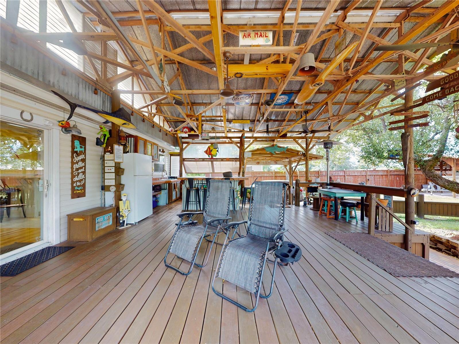 Image 41 of 80 For 14437 Liberty Street