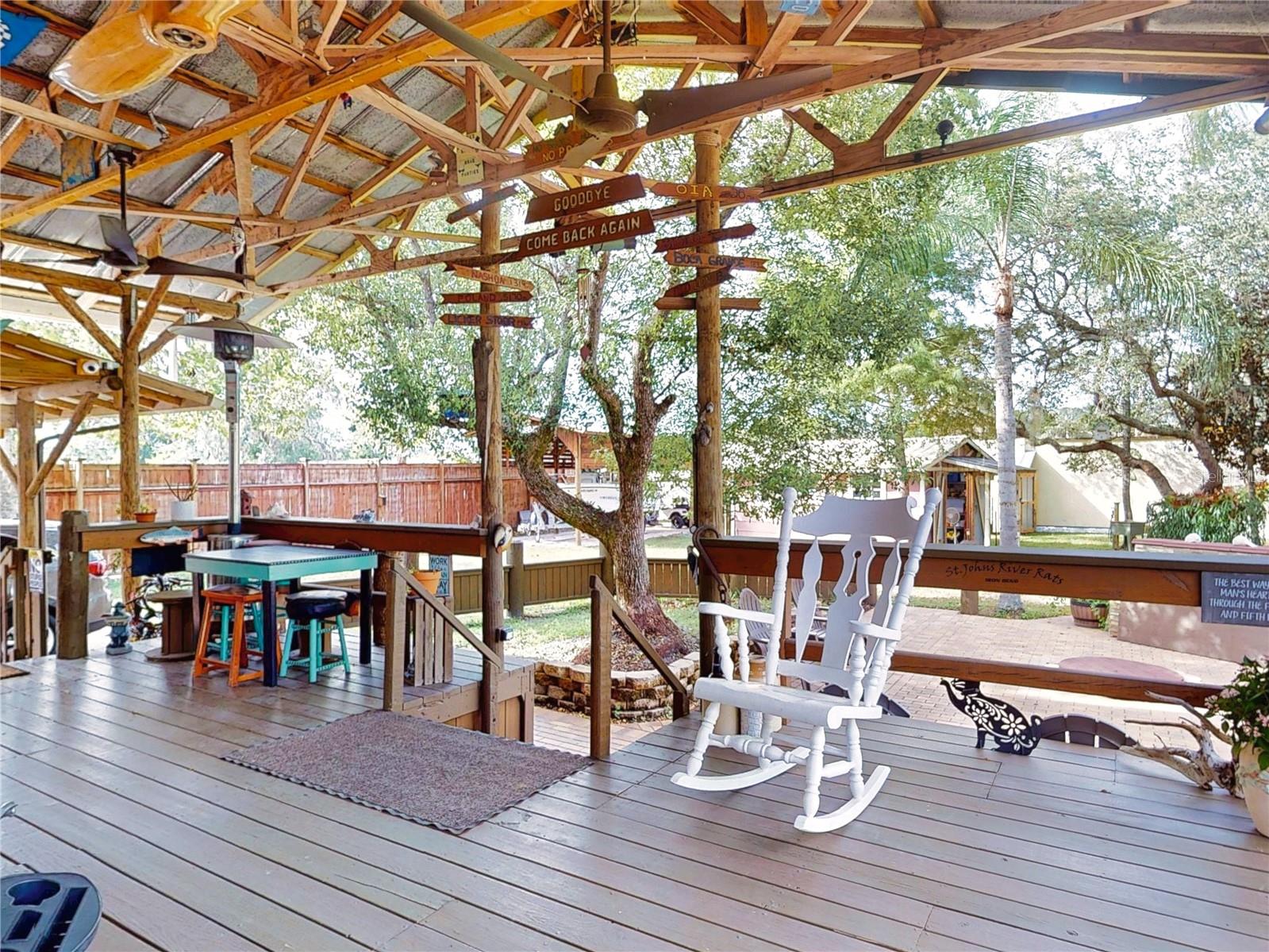 Image 43 of 80 For 14437 Liberty Street