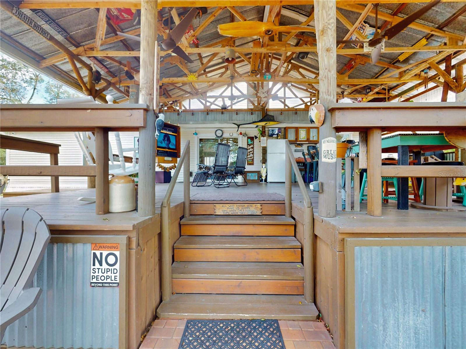 Image 44 of 80 For 14437 Liberty Street