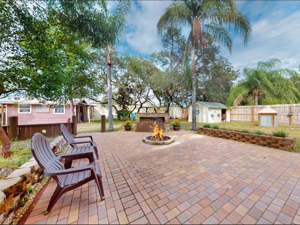 Image 45 of 80 For 14437 Liberty Street