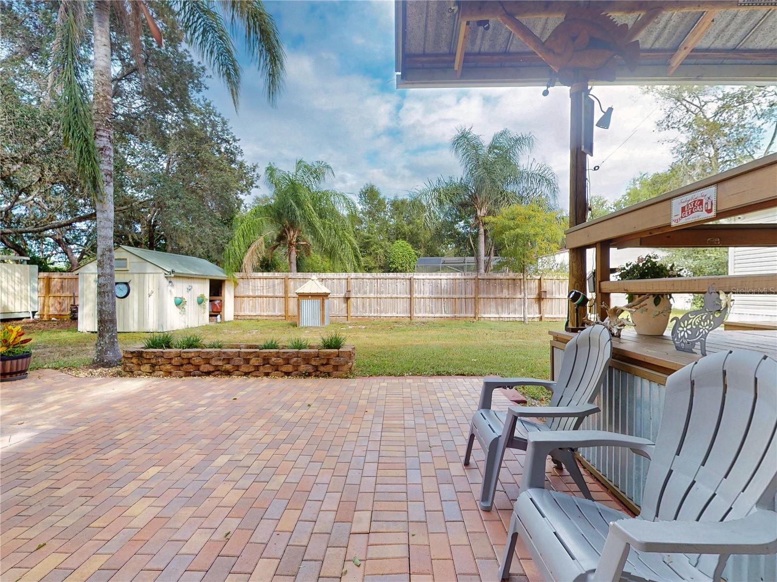 Image 47 of 80 For 14437 Liberty Street