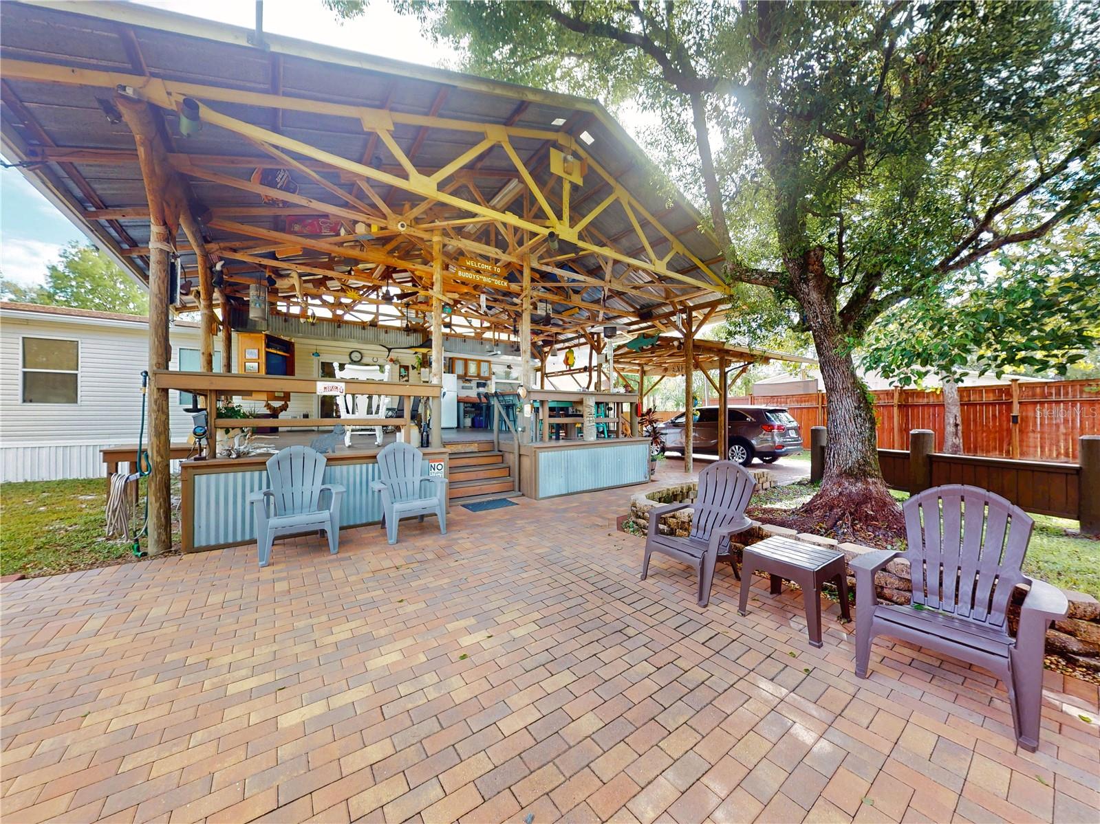 Image 48 of 80 For 14437 Liberty Street