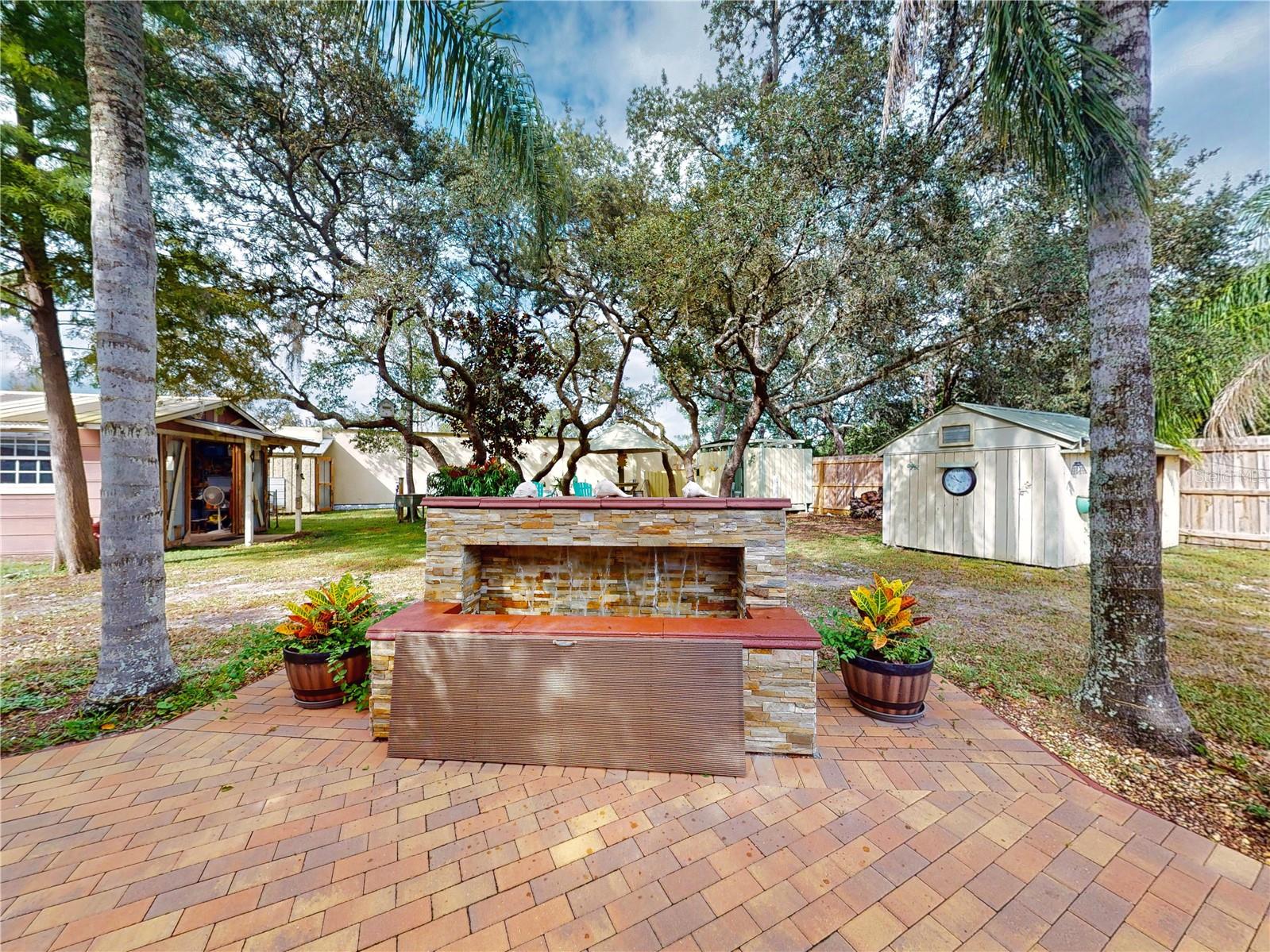 Image 50 of 80 For 14437 Liberty Street