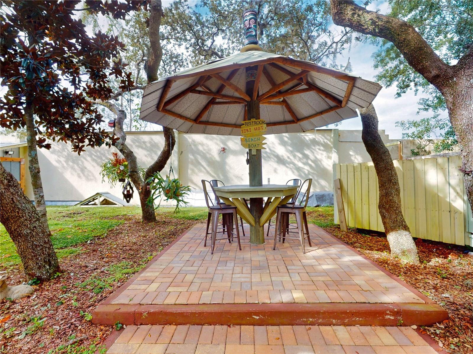 Image 52 of 80 For 14437 Liberty Street