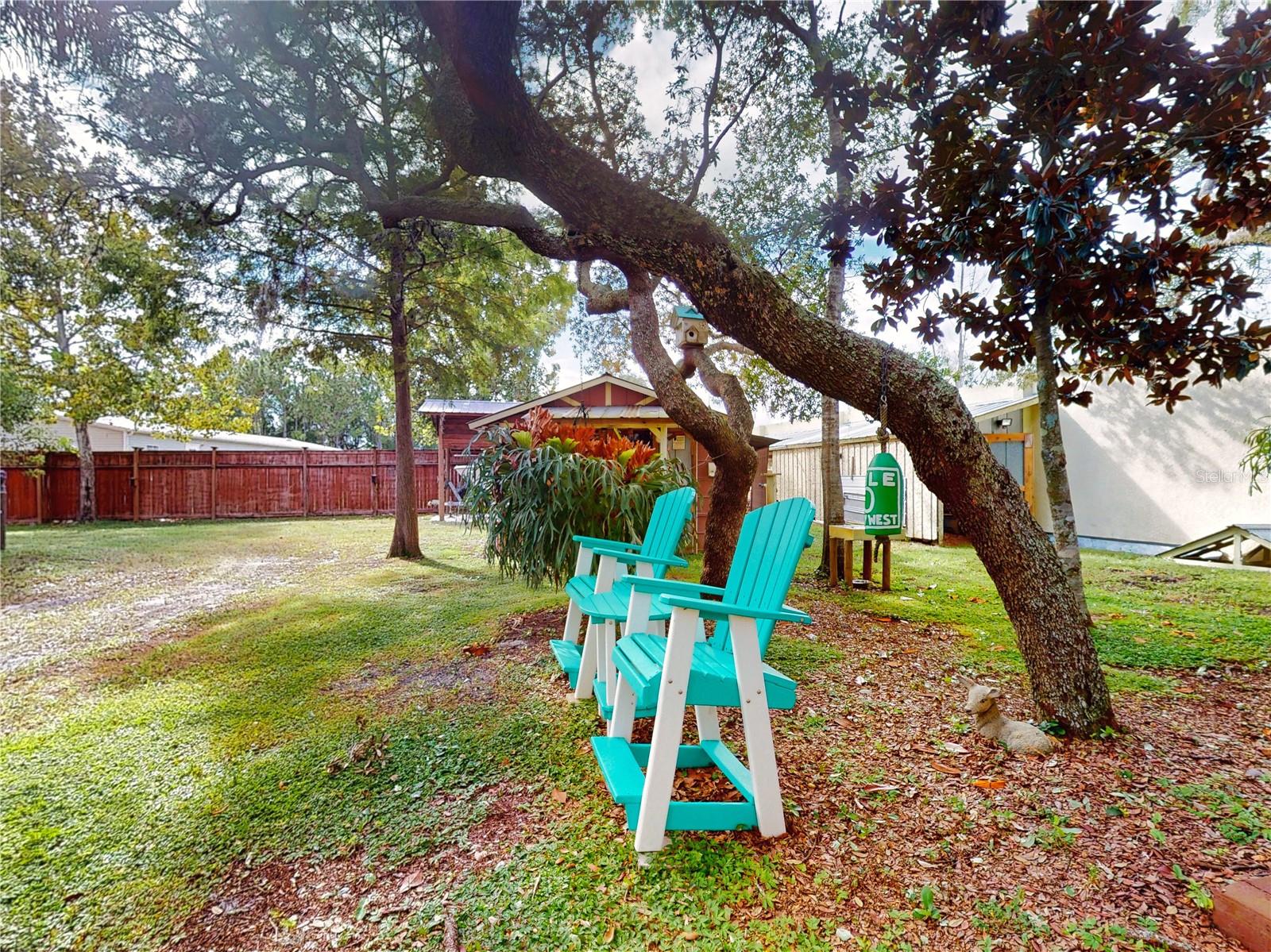 Image 54 of 80 For 14437 Liberty Street