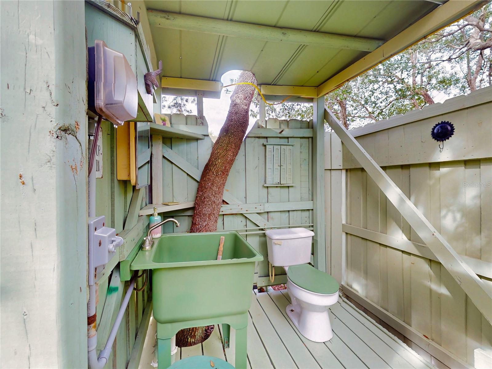 Image 56 of 80 For 14437 Liberty Street