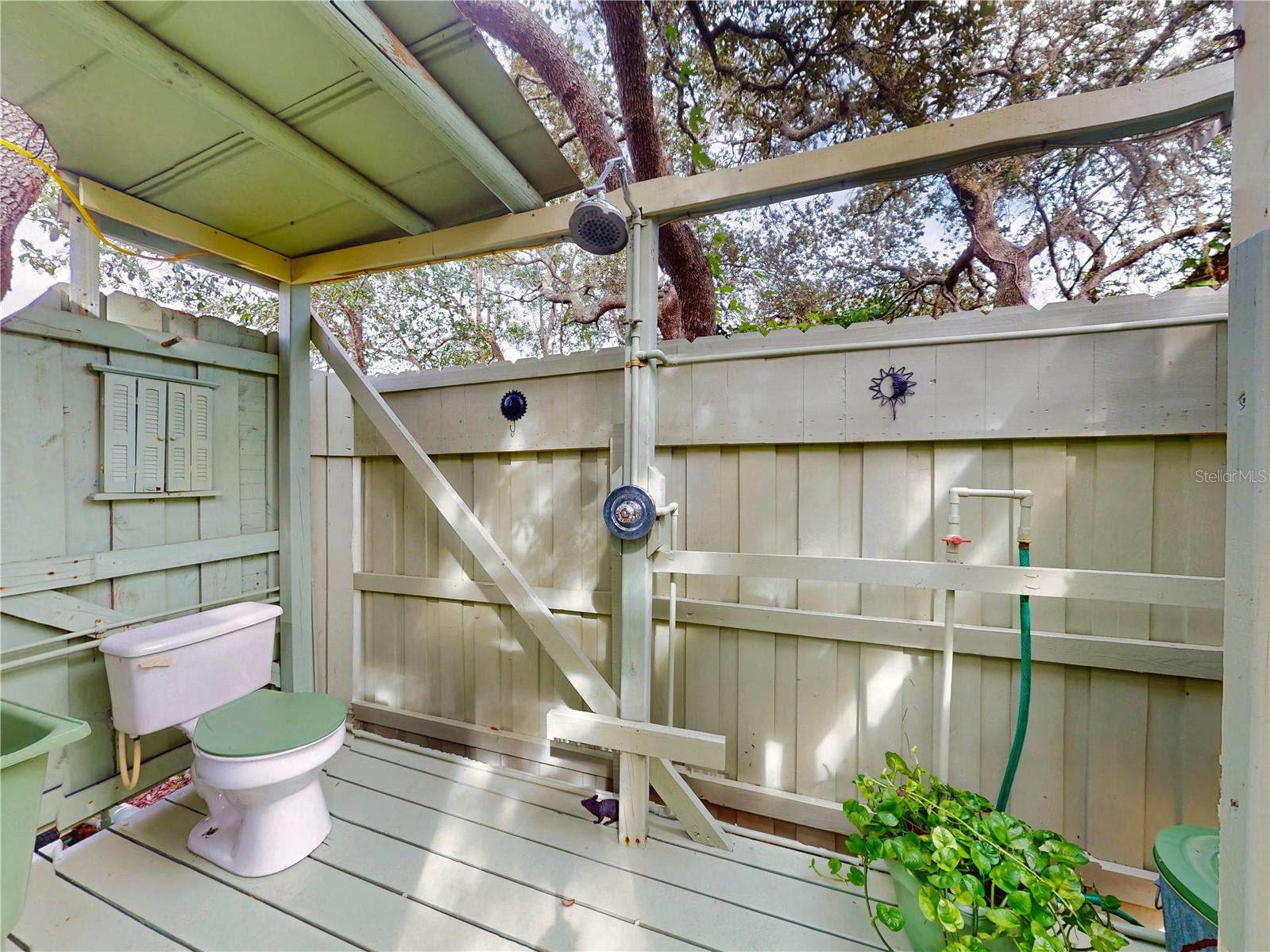 Image 57 of 80 For 14437 Liberty Street