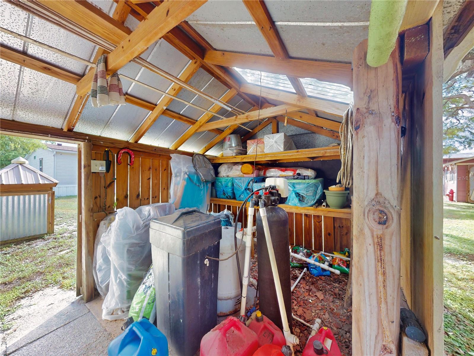 Image 58 of 80 For 14437 Liberty Street