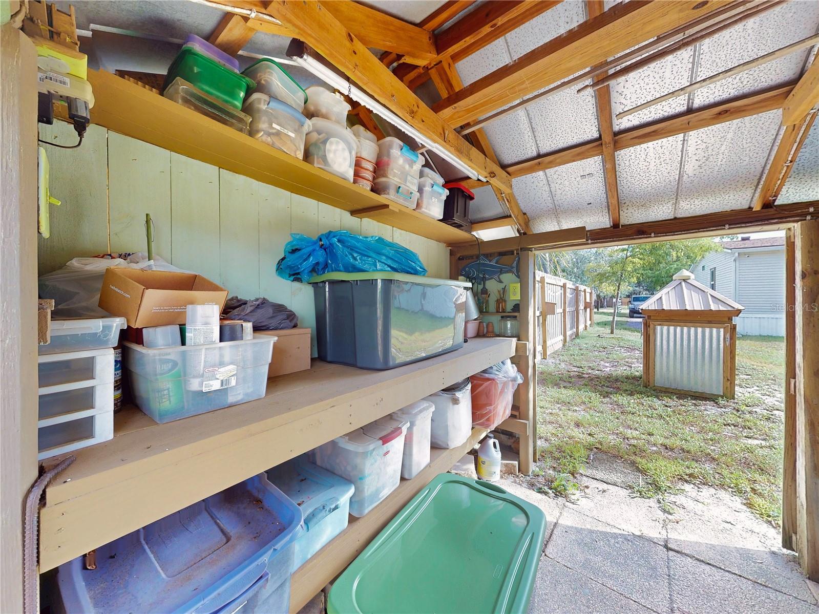 Image 59 of 80 For 14437 Liberty Street