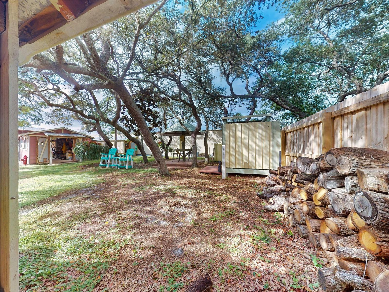 Image 60 of 80 For 14437 Liberty Street