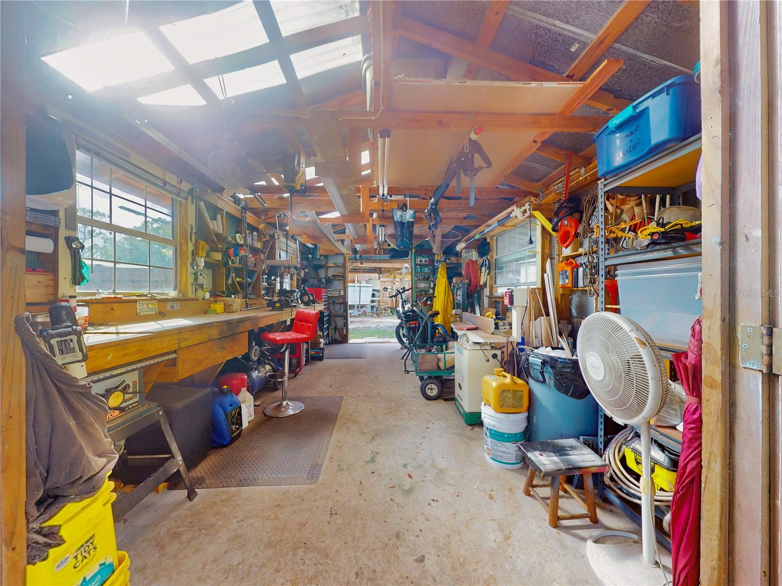 Image 62 of 80 For 14437 Liberty Street