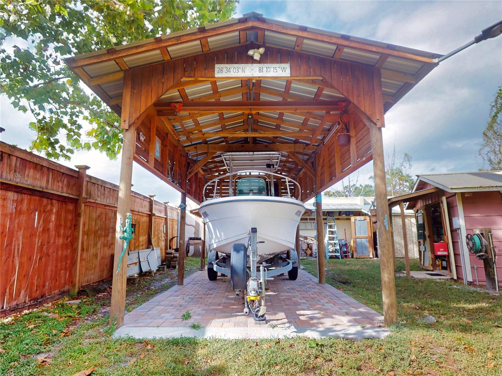 Image 65 of 80 For 14437 Liberty Street