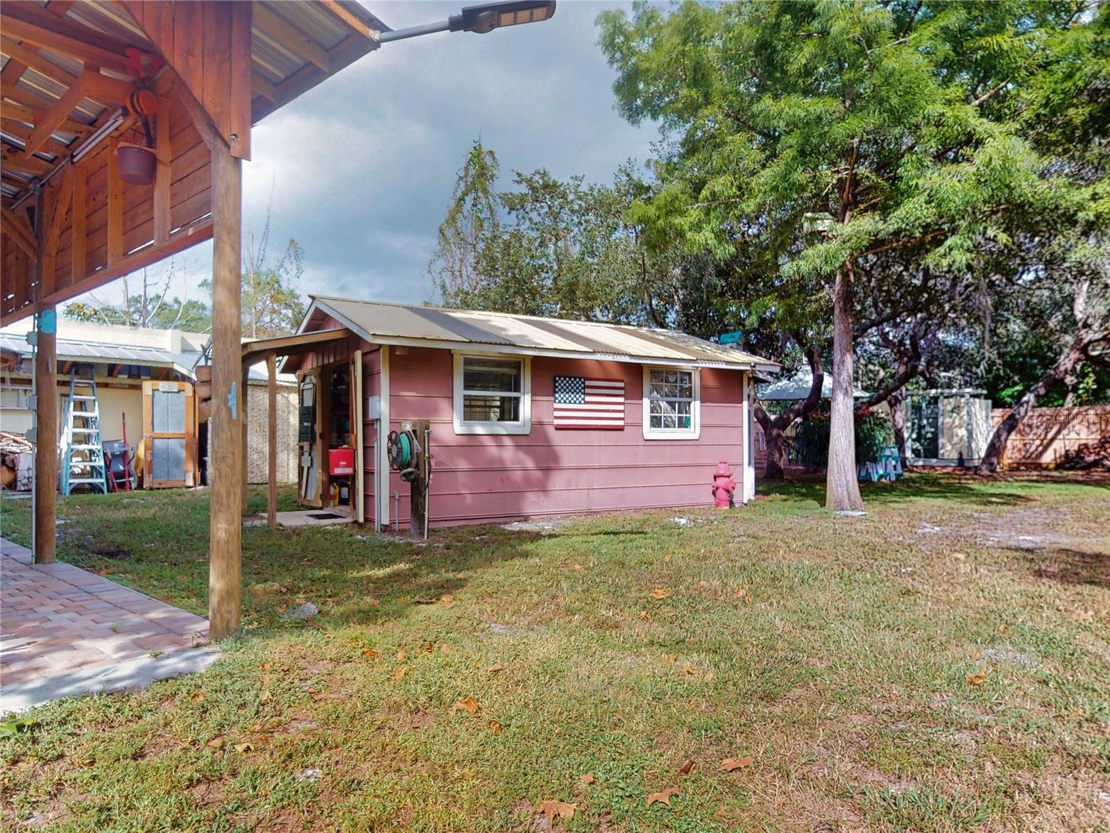 Image 66 of 80 For 14437 Liberty Street