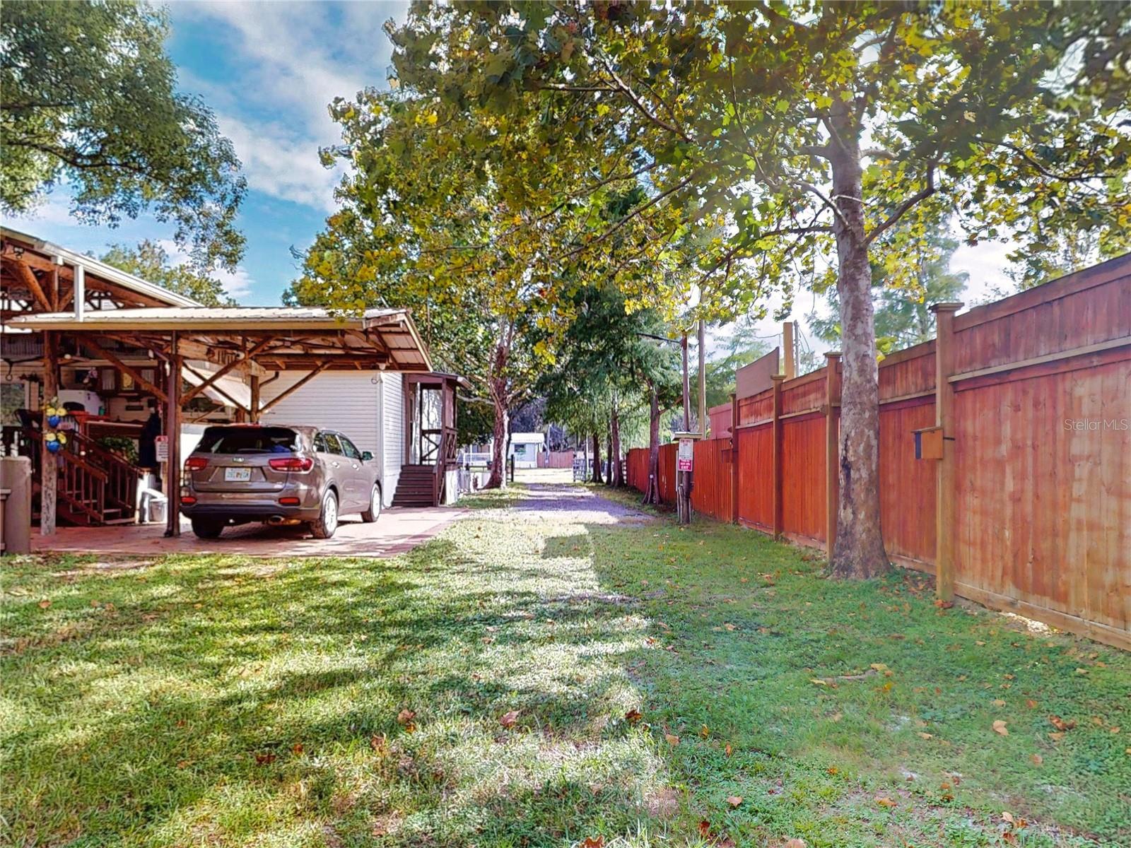 Image 67 of 80 For 14437 Liberty Street