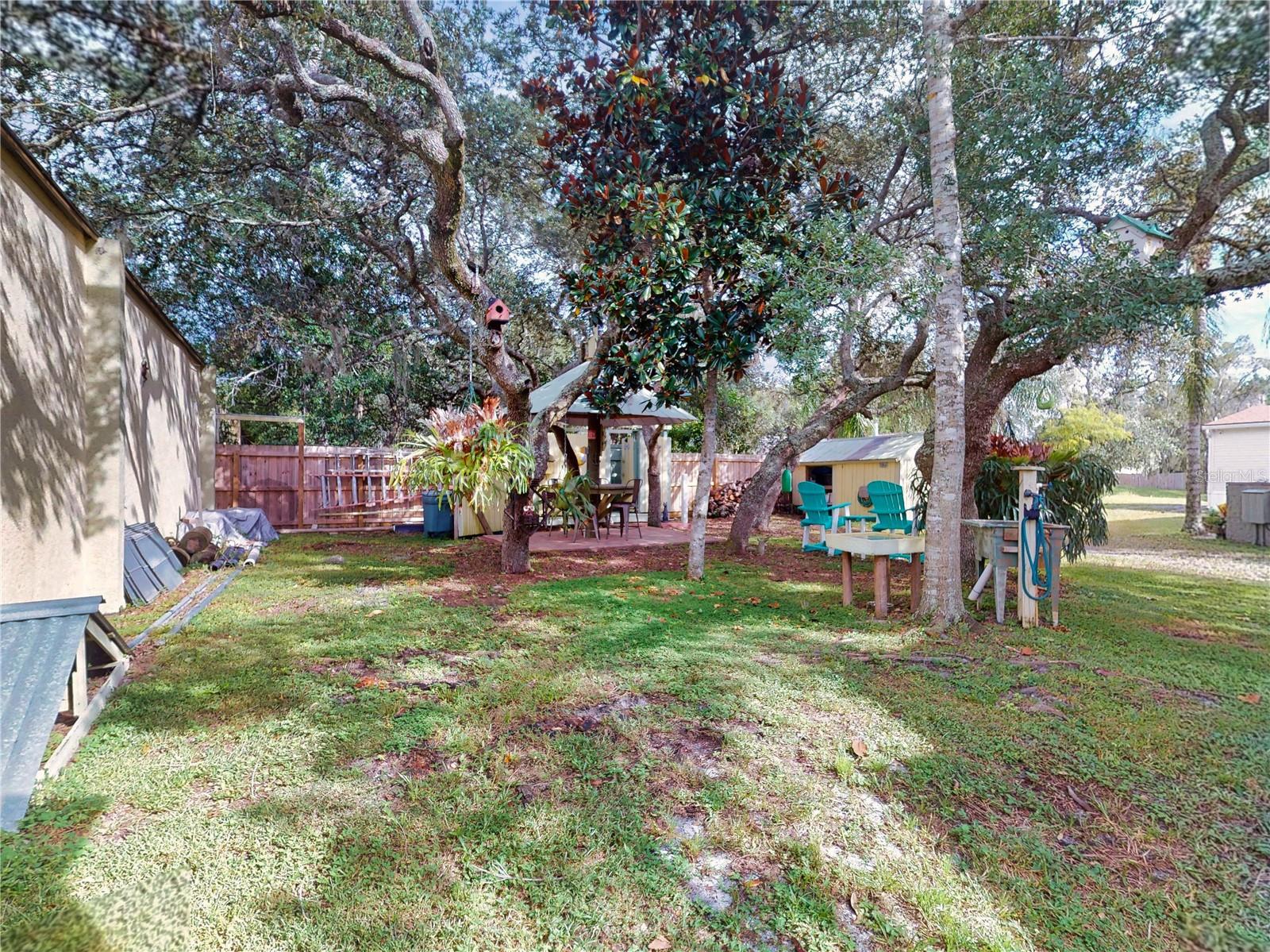 Image 68 of 80 For 14437 Liberty Street