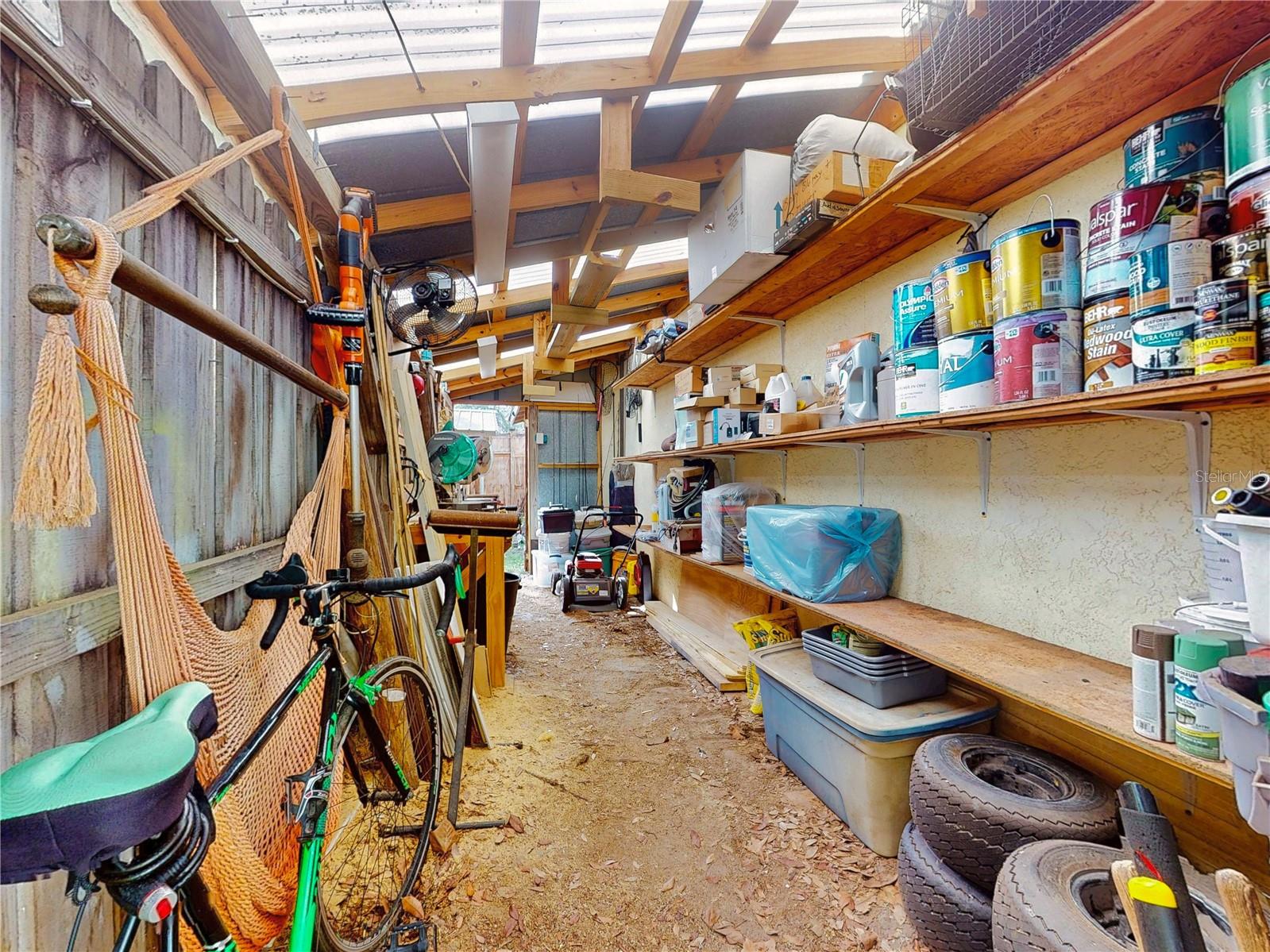 Image 69 of 80 For 14437 Liberty Street