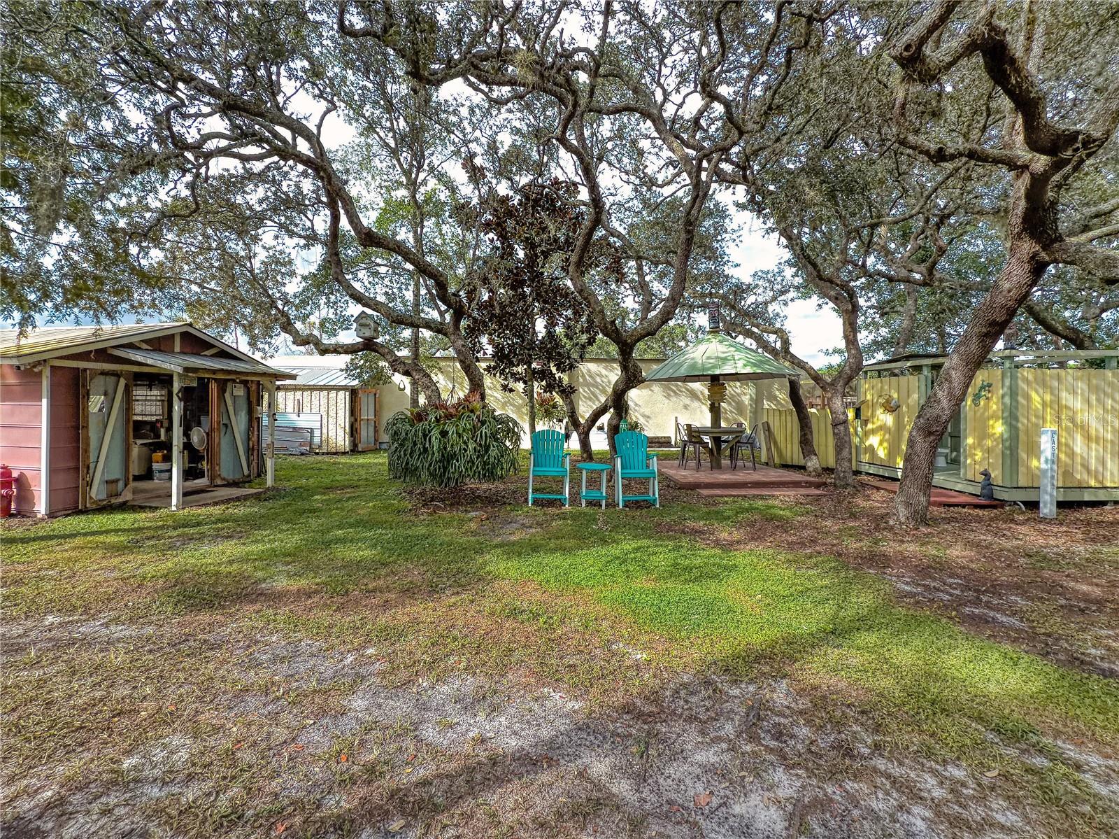 Image 71 of 80 For 14437 Liberty Street