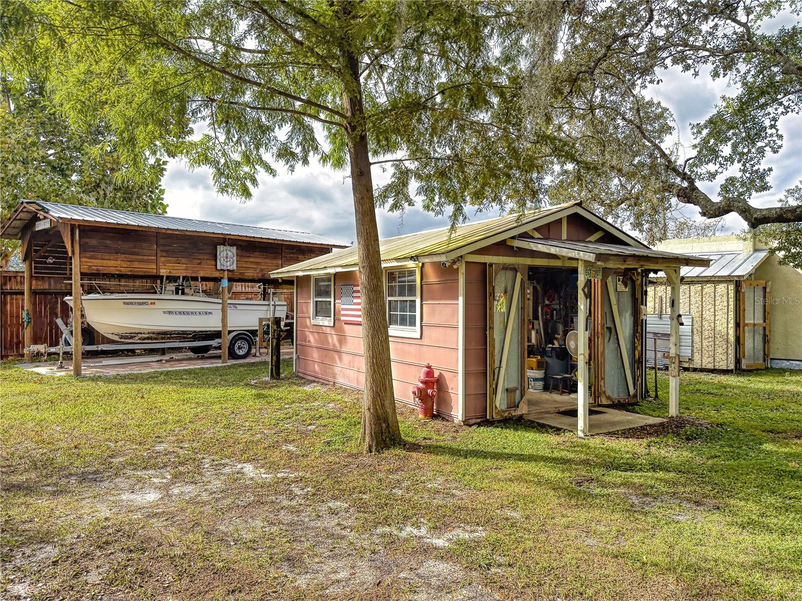 Image 72 of 80 For 14437 Liberty Street