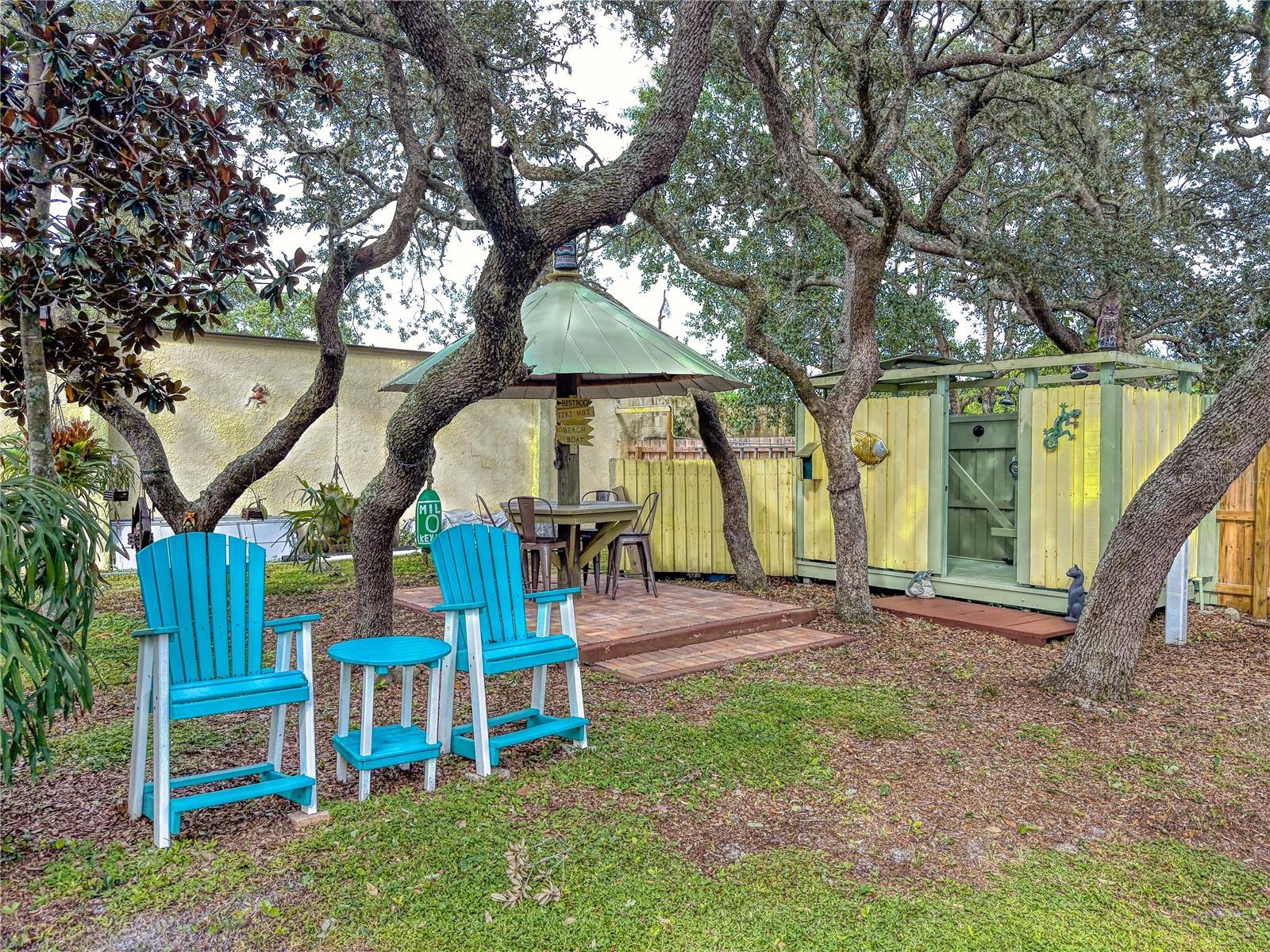 Image 73 of 80 For 14437 Liberty Street