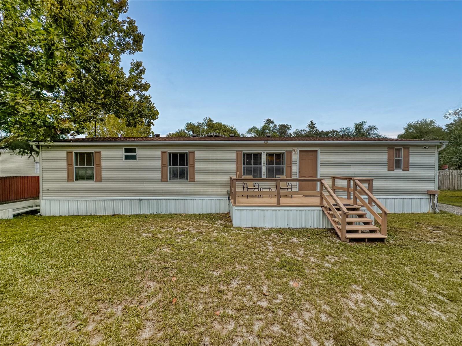 Image 74 of 80 For 14437 Liberty Street